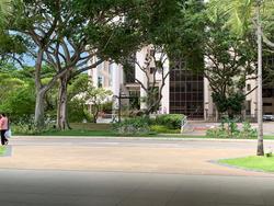 Bayshore Park (D16), Condominium #208275921